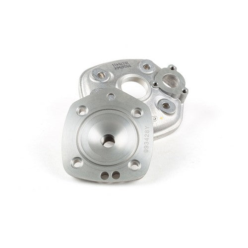 GRUPPO TERMICO TOP TPR 86CC D.50 DERBI - D50B0 CORSA 44 PER MAXIKIT