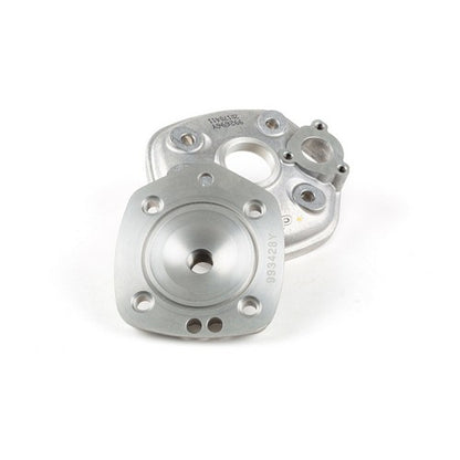 GRUPPO TERMICO TOP TPR 86CC D.50 DERBI - D50B0 CORSA 44 PER MAXIKIT