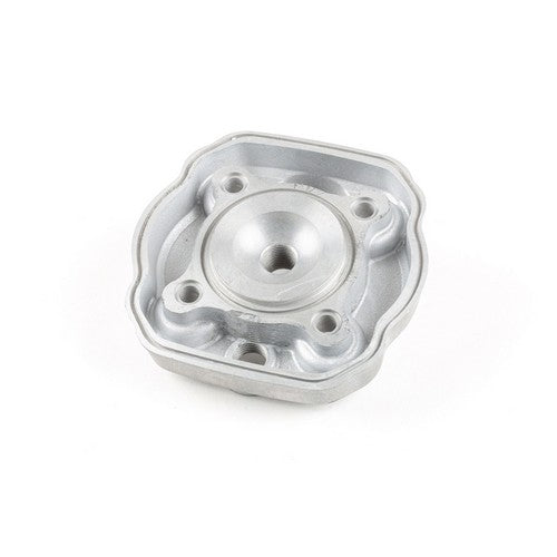 Gruppo Termico Stage6 77cc StreetRace Ghisa grigia Derbi Euro 3 / Euro 4