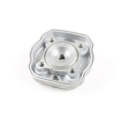 Gruppo Termico Stage6 77cc StreetRace Ghisa grigia Derbi Euro 3 / Euro 4