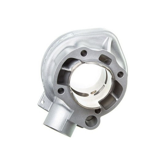 KIT GRUPPO TERMICO MOST RACING 80CC - ALLUMINIO MONOFASCIA - MINARELLI AM6
