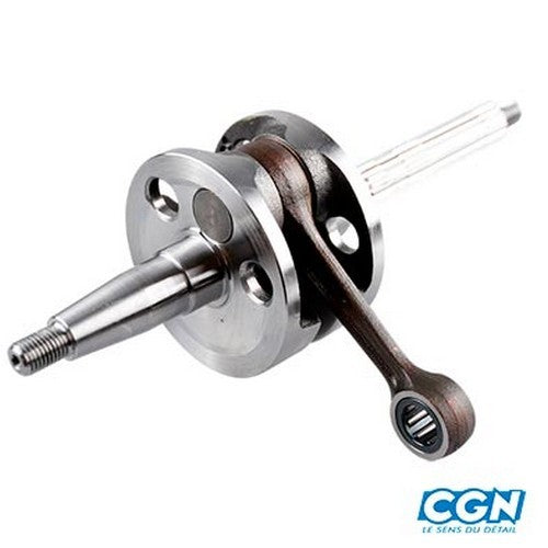 ALBERO MOTORE ORIGINALE OEM PIAGGIO ARIA O LIQUIDO