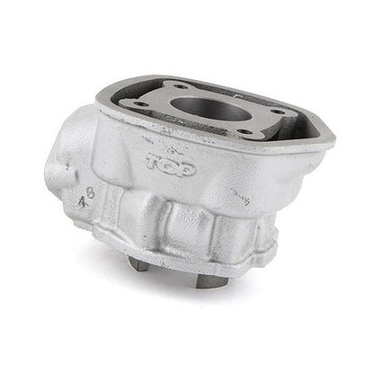 GRUPPO TERMICO TOP D.39,885 50CC DERBI SENDA