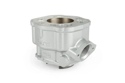 GRUPPO TERMICO ITALKIT 96CC DERBI D50B0 - ALESAGGIO 52MM CORSA 44,90MM - SPINOTTO 12MM