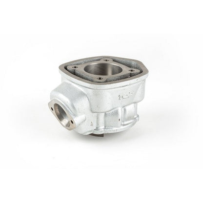 GRUPPO TERMICO TOP TPR 86CC D.50 DERBI - D50B0 CORSA 44 PER MAXIKIT