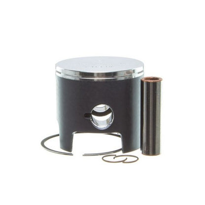 KIT GRUPPO TERMICO MOST RACING 80CC - ALLUMINIO MONOFASCIA - MINARELLI AM6