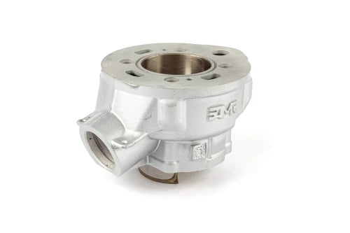 KIT GRUPPO TERMICO ITALKIT 94CC - ALESAGGIO 52MM CORSA 44MM - SPINOTTO 12MM - MINARELLI AM6