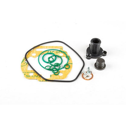 GRUPPO TERMICO TOP TPR 86CC D.50 DERBI - D50B0 CORSA 44 PER MAXIKIT