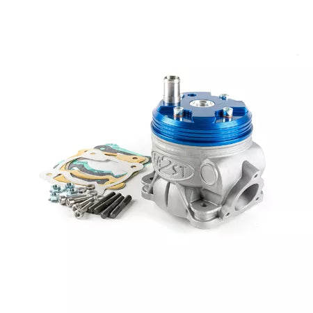 Gruppo Termico 2Fast 98cc, Corsa 46mm / 95mm Biella, Piaggio NRG / Zip SP