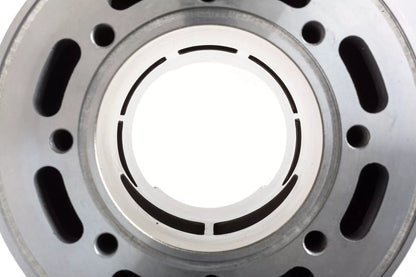 Gruppo Termico 2Fast FL100 biella 100mm per carter Malossi C-one / RC-one