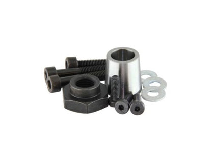 ACCENSIONE A ROTORE INTERNO BIDALOT PVL RACING FACTORY DIGITAL 50 GRADI - MINARELLI AM6
