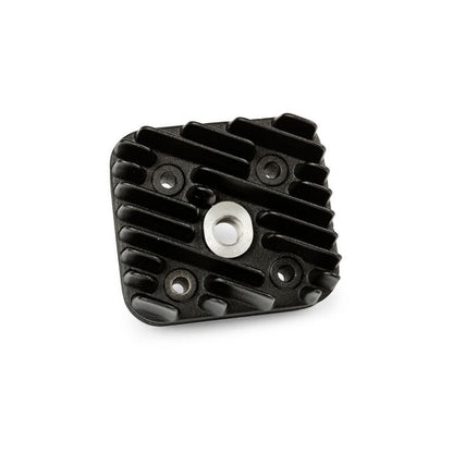 GRUPPO TERMICO TOP RACING 70CC D.47,6 PIAGGIO AC ARIA SP.12 GHISA GOLD LINE