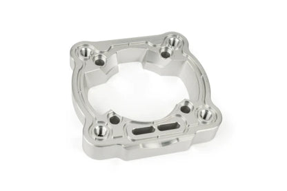 Kit gruppo Termico Stage6 R/T 70cc