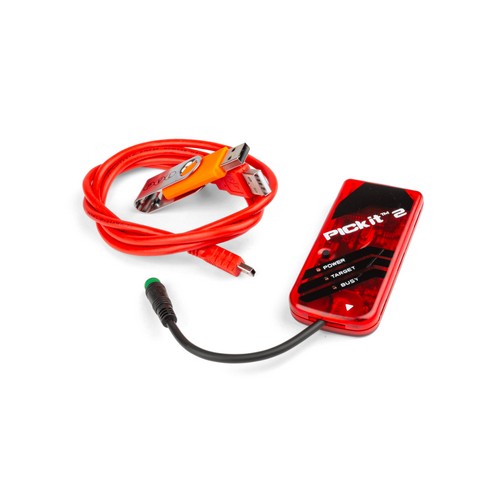 ACCENSIONE A ROTORE INTERNO PROGRAMMABILE STAGE6 R/T MK2 BY PVL - MINARELLI AM6