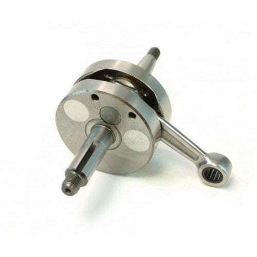 Albero Motore Barikit Racing AM6