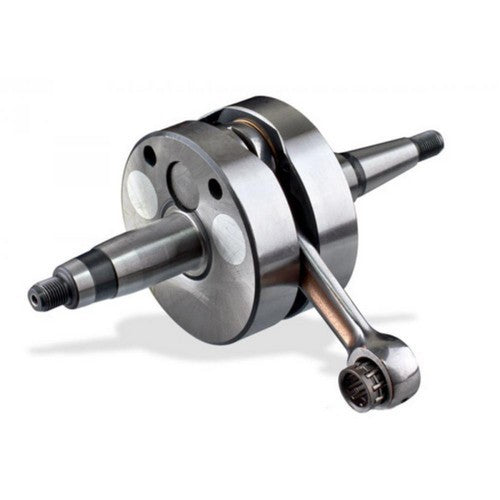 Albero Motore Barikit ''Racing'' Derbi Euro3 (D50B0)
