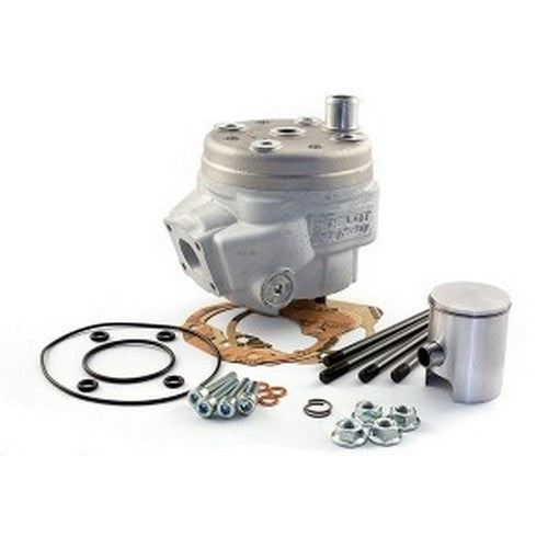 Gruppo Termico Bidalot RF50WR Minarelli AM6