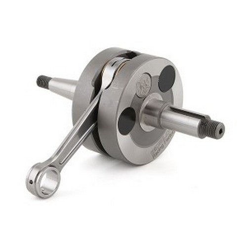Albero Motore Bidalot Racing Factory - Corsa 48mm / Biella 95mm, AM6