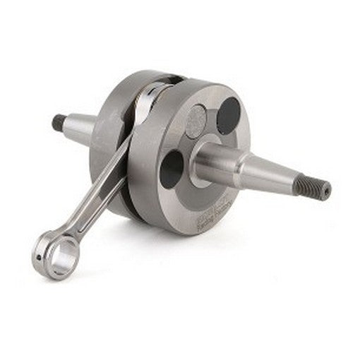Albero Motore Bidalot Racing Factory - Corsa 48mm / Biella 95mm, Derbi Euro3