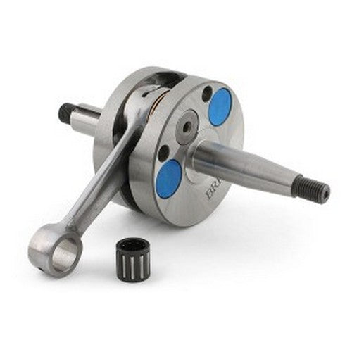 Albero Motore Barikit Racing Carrera Competition, Corsa 45mm, Minarelli AM6