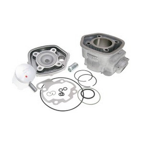 Gruppo Termico Airsal Sport 70cc Minarelli AM6, d=48,0mm