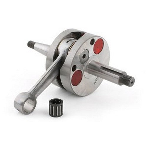 Albero Motore Airsal Racing Xtrem, Corsa 45mm, Minarelli AM6