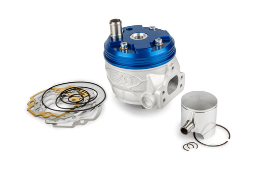 2Fast Cylinder Kit 70cc Piaggio NRG / Runner