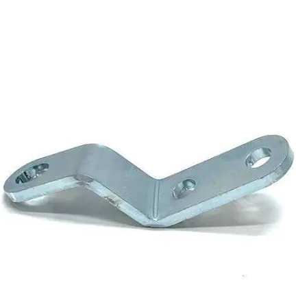 SUPPORTI MOTORE HM 50/125