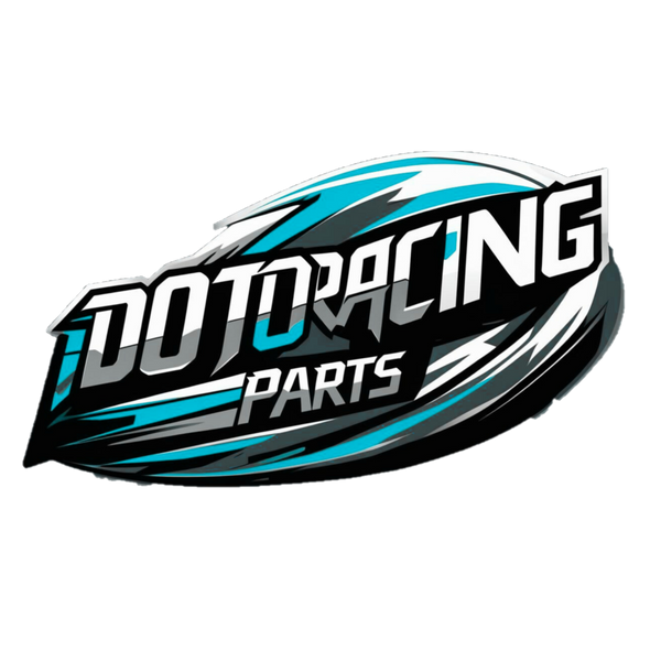 DOTORACING