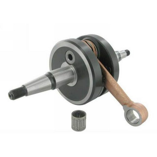 Albero Motore ''Standard'' Motoforce, Derbi Euro3 (D50B0)