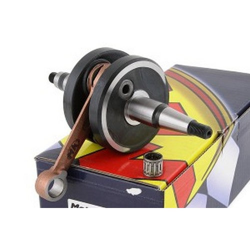 Albero Motore Metrakit Handmade Derbi Euro3 (D50B0)