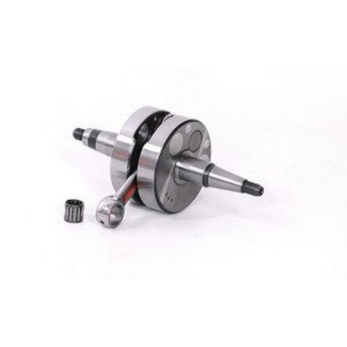 Albero Motore MVT SRace Corsa Standard - Derbi D50B0