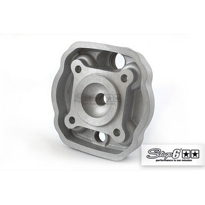 Gruppo Termico 77cc Stage6 BigRacing, Minarelli AM6