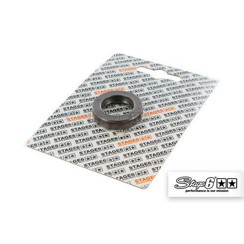 PARAOLIO STAGE6 VITON ® X ALBERO MOTORE R/T PIAGGIO CORSA 44/47