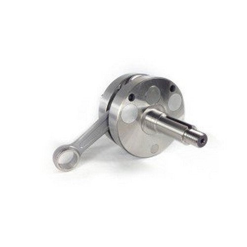 Albero Motore 2Fast Corsa 47 mm / Biella 95 mm, Minarelli AM6