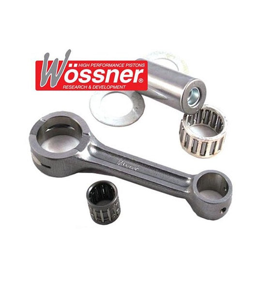 BIELLA TM EN/MX 125 (07-14) WOSSNER