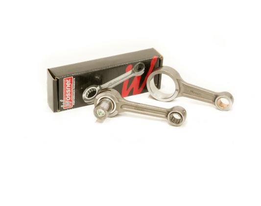 BIELLA TM EN/MX 125 (07-14) WOSSNER