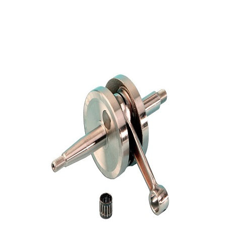 Albero motore Minarelli Am6 sp.12