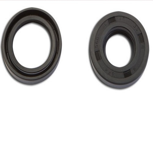 Kit paraoli Banco R4r Minarelli Am6