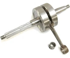 ALBERO MOTORE TOP PERFORMANCE -TPR- CORSA 39,3 SCOOTER PIAGGIO