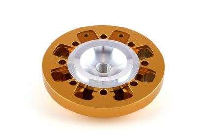 Testa VHM con cupola scomponibile per TM MX 125 98-11